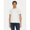 BOSS MAJICA T-SHIRTRN 365 ZA MUŠKARCE