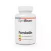GymBeam Forskolin