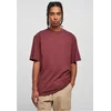 Tall Tee cherry