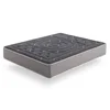 moonia Vzmetnica Premium Black Multizone, 27 cm, 80x200 cm