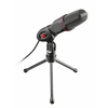 Mikrofon Trust GXT 212 Mico