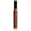L’Oréal Paris Infaillible Face Sculptor paličica za konture odtenek Medium 2.3 g