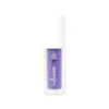 Hello Smile Serum za izbeljivanje zuba V34 Colour Corrector, 30ml