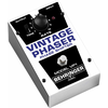 BEHRINGER pedal VINTAGE PHASER VP1