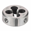 Navojno oko M12x1,75mm HSS M2