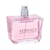Versace Bright Crystal Edt Tester 90ml | Versace | Kozmo