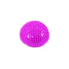 Capriolo sport-balans jastuk 15,5cm pin ( 291361-P )