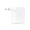 Apple 96W USB-C Power Adapter
