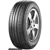 Bridgestone Turanza T001 ( 245/55 R17 102W MO )