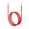 OnePlus USB-C na USB-C kabl za brzo punjenje
