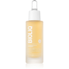 Serum Za Intenzivnu Hidrataciju Kože Bioliq Pro 30 ml ? Bioliq ? Kozmo.rs