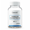 OstroVit Tribulus Terrestris Suplement, 60 kapsula
