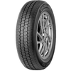 Rockblade Rock 818 ( 155 R12C 88/86S 8PR )