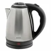 Kuvalo za vodu 2L TK3079G Mühler Termomax