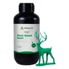 Creality Plant-Based Resin