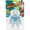 Monsterflex Divje živali – raztegljiva figura: Rhynox – nosorog