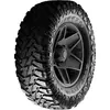 Cooper Evolution MTT ( LT255/70 R16 108/104Q , POR OWL )