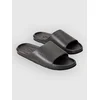 Rip Curl Pill Bloom Slide moški sandali black