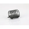 HRANILICA FEEDER RIVER 120gr