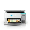 EPSON L4366 EcoTank wireless multifunkcijski inkjet štampač beli