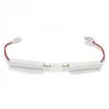 Osigurač mikrotalasne 0.7a 5kv 6x40mm mcw400un, Samsung de91-70061c, Galanz 253109000164 253109000186, Panasonic gasuk21c01001r