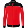 Erima Jakna CHANGE by erima presentation jacket