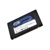 Patriot P210S256G25 P210 SSD kartica 2.5, SATA3, 256GB, 530MBs/400MBs