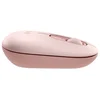 POP Icon Combo US tastatura rose