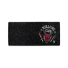 Podloga Stranger Things - Hellfire Club - Desk Mat