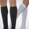 Čarape za vene- pamučne dokolenice COTTON SOCKS