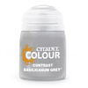 Contrast: Basilicanum Grey