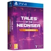 Tales of the Neon Sea - Collectors Edition (PS4)
