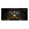 ACTIVISION BLIZZARD Podloga za miša Diablo IV Lilith XL