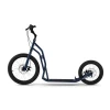 Skiro Yedoo Steel S2016 Disc Blue