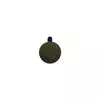 Plocice za disc MARVI DBP-23 ZOOM
