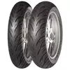 Anlas Tournee ( 130/70-12 TL 64P )