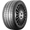 Dunlop SP Sport Maxx GT DSROF ( 245/50 R18 100W *, runflat DOT2021 )