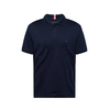 TOMMY HILFIGER Majica Essential, modra