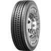 DUNLOP Vodeća guma 215/75R17.5 SP346 126/124M TL