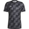 Dre adida 2022/23 PRE-MATCH HIRT CLUB