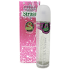 Cuba Strass Snake