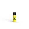 SPREJ ZA DISK KOČNICE SWISSSTOP SILENCER 50ml
