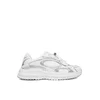 Guess Superge EO-CP40GG36AW2026 Bela