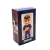 MINIX Nogomet 7 cm: Klub FC Barcelona - PEDRI