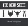 The Dead South - Good Company (Remastered) (LP + CD)