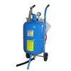 Mobilni peskalnik 76l 00234