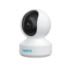 <!-- -->REOLINK E340 Wi-Fi IP Kamera za video nadzor