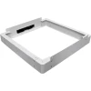 19¨ podstavek za omaro 800x800