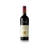 Cielo e Terra Vino Primitivo Puglia Maestro crveno 0,75l