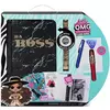 LOL OMG secret journal SET